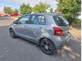 TOYOTA YARIS 2006/11 - 6