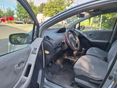 TOYOTA YARIS 2006/11 - 7