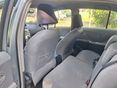TOYOTA YARIS 2006/11 - 8