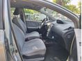 TOYOTA YARIS 2006/11 - 9