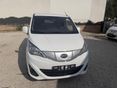BYD ETP3 2025/5 - 2