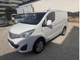 BYD ETP3 2025/5 - 3