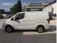BYD ETP3 2025/5 - 4
