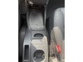 BYD ETP3 2025/5 - 11