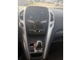 BYD ETP3 2025/5 - 10