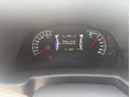 BYD ETP3 2025/5 - 12