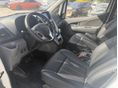 BYD ETP3 2025/5 - 8