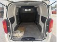 BYD ETP3 2025/5 - 14