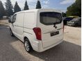 BYD ETP3 2025/5 - 6