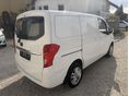 BYD ETP3 2025/5 - 7