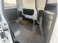 BYD ETP3 2025/5 - 13