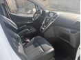 BYD ETP3 2025/5 - 9