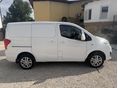 BYD ETP3 2025/5 - 5