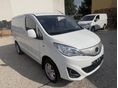 BYD ETP3 Furgon (Automata)