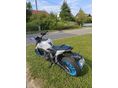 YAMAHA MT-09 2025/6 - 4