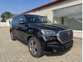 SSANGYONG REXTON 2023/3 - 2
