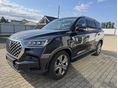 SSANGYONG REXTON 2023/3 - 3