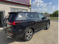 SSANGYONG REXTON 2023/3 - 4