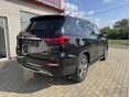 SSANGYONG REXTON 2023/3 - 5