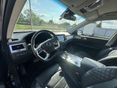 SSANGYONG REXTON 2023/3 - 9