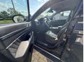 SSANGYONG REXTON 2023/3 - 10