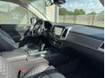 SSANGYONG REXTON 2023/3 - 11