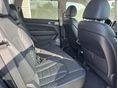 SSANGYONG REXTON 2023/3 - 12