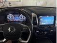 SSANGYONG REXTON 2023/3 - 6