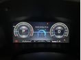 SSANGYONG REXTON 2023/3 - 7