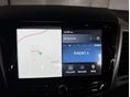 SSANGYONG REXTON 2023/3 - 8