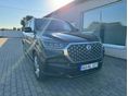 SSANGYONG REXTON 2023/3 - 3