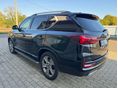 SSANGYONG REXTON 2023/3 - 5