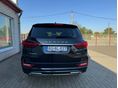 SSANGYONG REXTON 2023/3 - 4