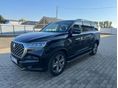 SSANGYONG REXTON 2023/3 - 2
