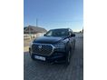 SSANGYONG REXTON 2.2 e-XDI Premium 4WD (Automata)