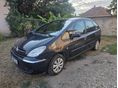 CITROEN XSARA PICASSO 