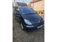 CITROEN XSARA PICASSO 2007/3 - 2