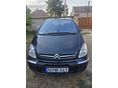 CITROEN XSARA PICASSO 2007/3 - 3