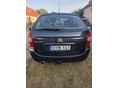 CITROEN XSARA PICASSO 2007/3 - 4