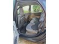 CITROEN XSARA PICASSO 2007/3 - 5