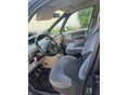 CITROEN XSARA PICASSO 2007/3 - 6