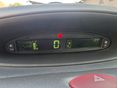 CITROEN XSARA PICASSO 2007/3 - 7