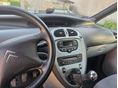 CITROEN XSARA PICASSO 2007/3 - 8