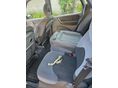 CITROEN XSARA PICASSO 2007/3 - 9