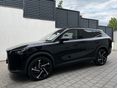 OMODA OMODA 7 1.5 TGDI PHEV Exclusive DHT Plug-in Hybrid / Magyarországi / Sérülésmentes / 8 év/160.000 km garancia