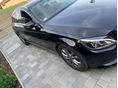 MERCEDES-BENZ C 200 2017/5 - 3