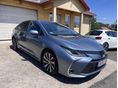 TOYOTA COROLLA Sedan 1.5 Comfort Style Tech Magyarországi.magánszemély tulajdonostól