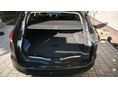 FORD MONDEO 2018/7 - 10