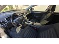 FORD MONDEO 2018/7 - 8