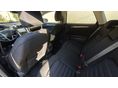 FORD MONDEO 2018/7 - 9